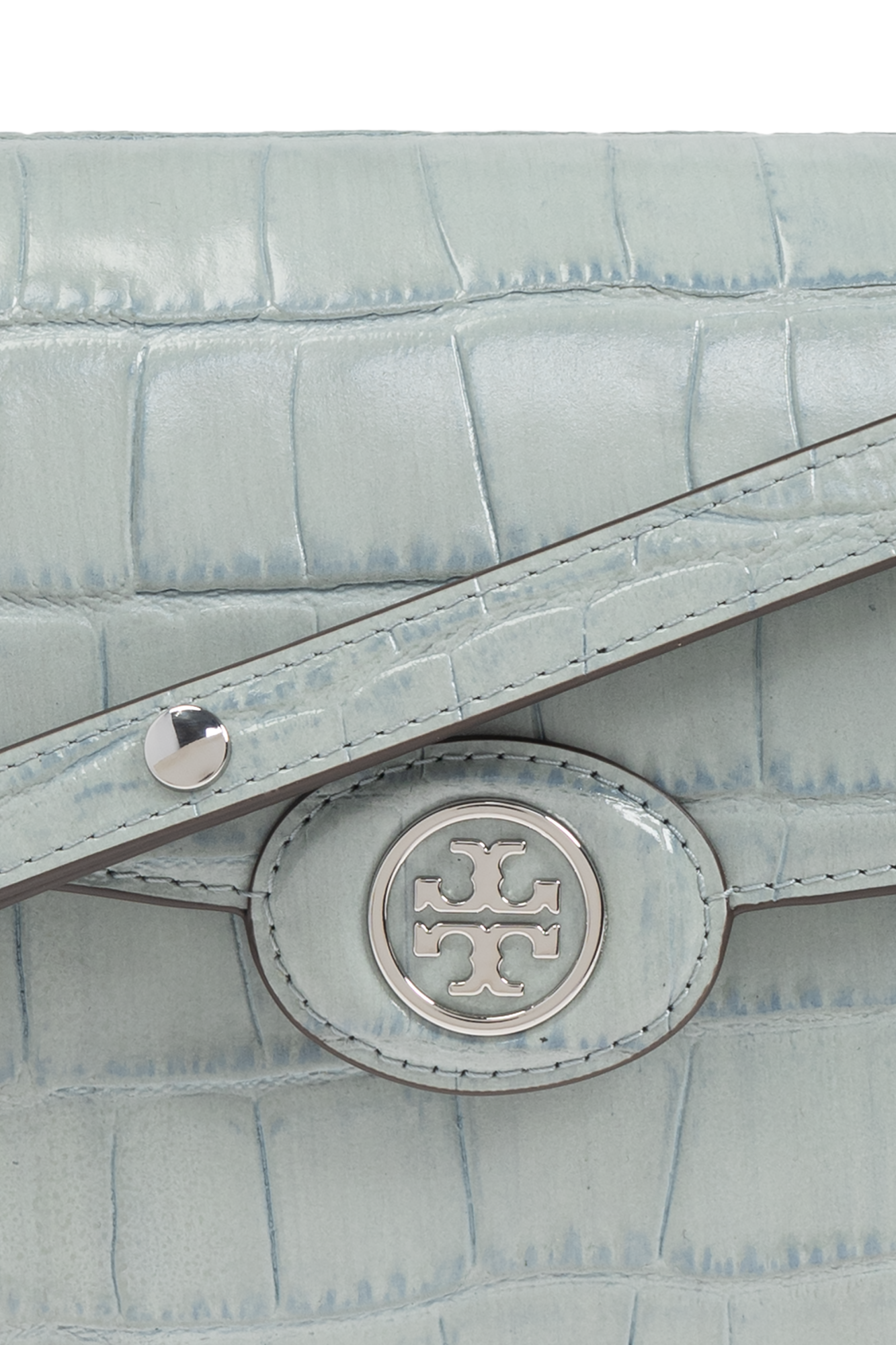 Tory Burch ストロー トートバッグ ナチュラルシルバー✨ Tory Burch ストロー トートバッグ ナチュラルシルバー✨